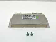 Steuergerät ABS Mercedes-Benz SL (R129) A0185459232