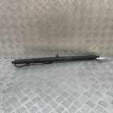 Heckklappe Gasdruckfeder rechts PORSCHE CAYENNE Coupe (9YB) 3.0 AWD (9YBAA1) 9Y3827851A