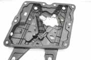 Fensterheber vorne rechts VW ID.3 (E11) Pro S 4K0959812A