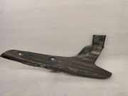 Schmutzfänger hinten rechts TOYOTA PRIUS PLUS (_W4_) 1.8 Hybrid (ZVW4_) 5259147030