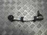 Andere Aufhängungsteile BMW 5 (F10) M5 2284132