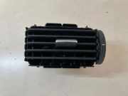 Mittelkonsolenschacht TOYOTA AVENSIS (_T25_) 2.2 D-4D (ADT251_) 8494
