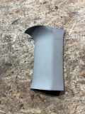 Andere Teile des Innenraums FORD TRANSIT CUSTOM 2.2 TDCi BK21B290A23ACW