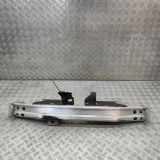 Stoßstangenbalken vorne NISSAN 370 Z Coupe (Z34) NISMO 3.7 F2030-1A30A