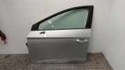 Vordere linke Tür SEAT LEON ST (5F8) 1.6 TDI