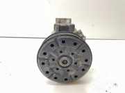 Kondensatpumpe Klimaanalge TOYOTA AVENSIS (_T25_) 2.2 D-4D (ADT251_)