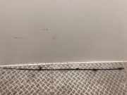 Handbremskabel HYUNDAI i10 (BA, IA) 1.0