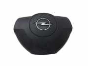 Schleifring Airbag Opel Vectra C Caravan (Z02) 13203886