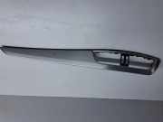 Armaturenbrett Verkleidung MERCEDES-BENZ C (W204) C 220 CDI 4-matic (204.084) 3007567