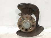 Radnaben vorne rechts MERCEDES-BENZ C (W204) C 180 Kompressor (204.046) 2043300625