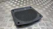 Lautsprecherblende BMW 2er Coupe (F22, F87) 922367003