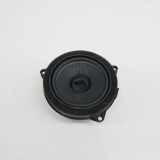 Türlautsprecher vorne rechts