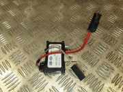 Antennenverstärker HYUNDAI SONATA V (NF) 2.0 VVTi GLS 962703K001