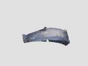 Innenkotflügel hinten rechts HYUNDAI i20 (PB, PBT) 1.4 CRDi 868244P500