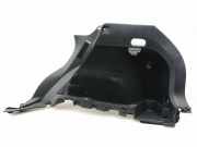 Armaturenbrett Seitenverkleidung MAZDA CX-5 (KF) 2.2 D KB7W68850