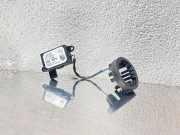 Immobiliser Reader Antenna OPEL ASTRA J Sports Tourer 1.7 CDTI 7812A284074