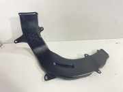 LÜFTUNGSDÜSE LÜFTUNGSGITTER BMW X4 (G02, F98) X4 M (F98) 7398047
