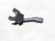 Wischergriff AUDI A6 (4B2, C5) 2.5 TDI