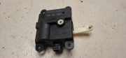 Regelventile für Innenraumheizung NISSAN X-TRAIL (T31) 2.0 dCi 080806D A24820A1400000