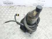 Lenkgetriebe Servo Opel Zafira A (T98)