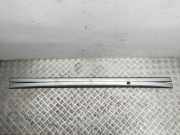 Griff Panoramadach Kia Sportage 3 (SL)