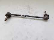 Stabilisator links vorne Nissan Leaf (ZE0)