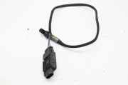 Sauerstoffsensor (Lambdasensor) FORD GALAXY III (CK) 2.0 EcoBlue K2GA-5E145-AB
