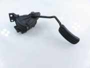 Fahrpedal Renault Trafic II Kasten (FL) 7700313060