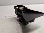 Vordere Kamera BMW 7 (F01, F02) 730 d 9188377