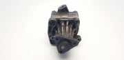 Servolenkungspumpe OPEL OMEGA B Estate (21_, 22_, 23_) 2.5 DTI 7681955290