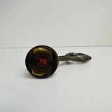 Kolben VW JETTA Mk7 1.4 TSI 04ER70