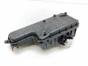 Unterdruckdose für Vergaser Mercedes-Benz S-Klasse (W221) A0008002219