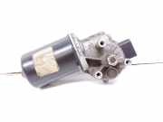 Wischermotor vorne VW Golf IV (1J) 1J2955113B