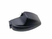 Andere Teile des Innenraums BMW X5 (E70) xDrive 35 d 91772055