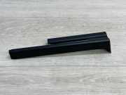 Gurtschloss Porsche Panamera 1 (970) 97052136100