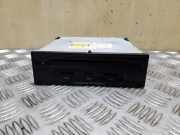 CD-Wechsler VW Touareg II (7P) 7P6035670A