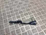 Motorhaubenscharnier rechts VW Polo V (6R, 6C) 6R0823302A