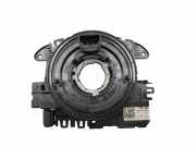 LENKWINKELSENSOR AIRBAGSCHLEIFRING WICKELFEDER SKODA SUPERB II (3T4) 1.9 TDI 5K0953569BC
