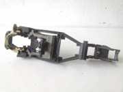 Türgriffinnenrahmen vorne rechts VW PASSAT B5 (3B3) 1.9 TDI 3B0837885