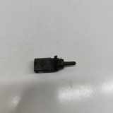 Außentemperatursensor VW POLO (AW1, BZ1, AE1) 2.0 GTI 8Z0820535B