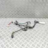 KABELBAUM LEITUNGSSATZ ABS-SENSOR HINTEN KIA OPTIMA Sportswagon 1.6 CRDi 59910-A8500