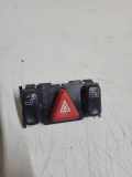 Nottaste MERCEDES-BENZ CLK (C208) 200 (208.335) 501283111