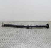 Kardanwelle MASERATI QUATTROPORTE VI 3.0 S Q4 4WD 06700085430