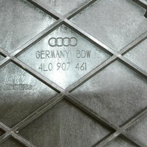 Halter AUDI Q7 (4L) 3.0 TFSI quattro 4L0907461 Bild Halter AUDI Q7 (4L) 3.0 TFSI quattro 4L0907461