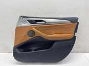 Türpolster vorne rechts BMW iX3 (G08) Electric (286 HP) 41256081