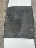 Kofferraumteppich BMW 2 Cabrio (F23) M 235 i 7296061