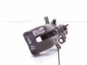 Bremssattel links hinten Citroen Xsara (N1) 9635313680