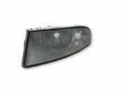Nebelscheinwerfer links SKODA OCTAVIA I (1U2) 1.6 1Z0941701C