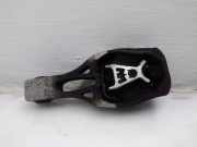 Motorhalter rechts PEUGEOT 3008 II SUV 1.5 BlueHDi 130 9811786680