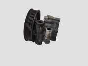 Servolenkungspumpe FIAT CROMA (194_) 1.9 D Multijet 00505004240